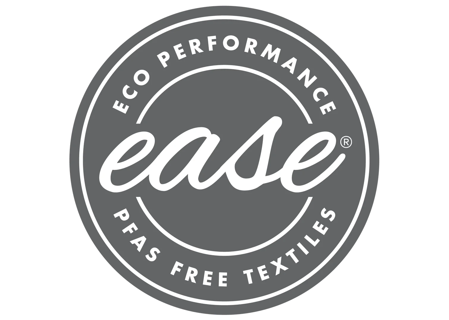 Ease Eco Performance Fabrics