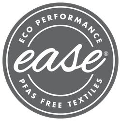 Sustain Performance Fabrics