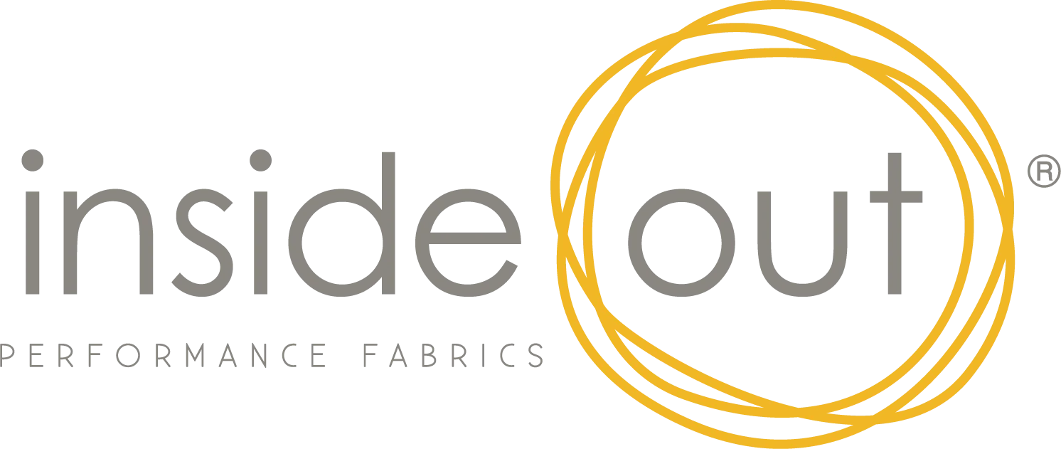 InsideOut Performance Fabrics