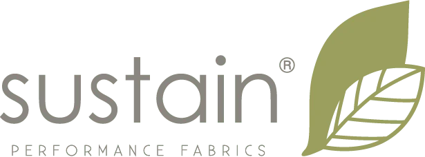 Sustain Performance Fabrics