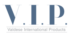 Sustain Performance Fabrics