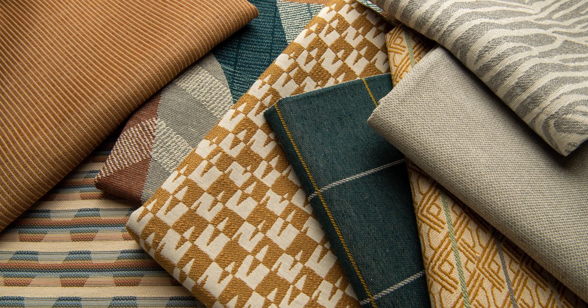 Residential Valdese Weavers