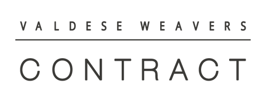 Valdese Weavers Contract logo