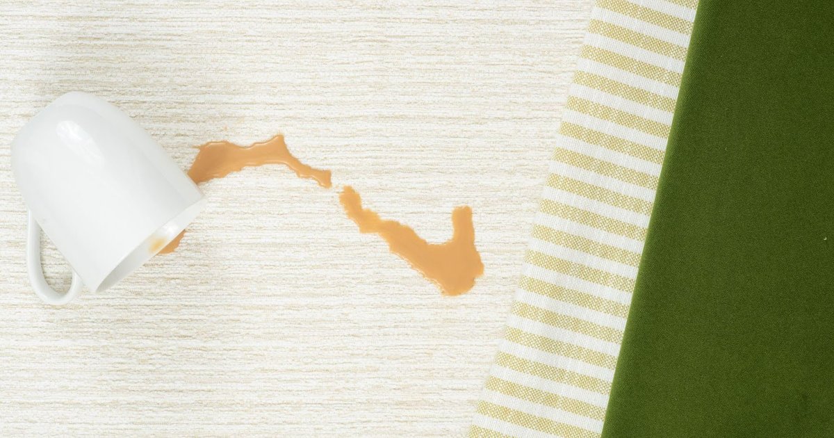 Performance Valdese Weavers