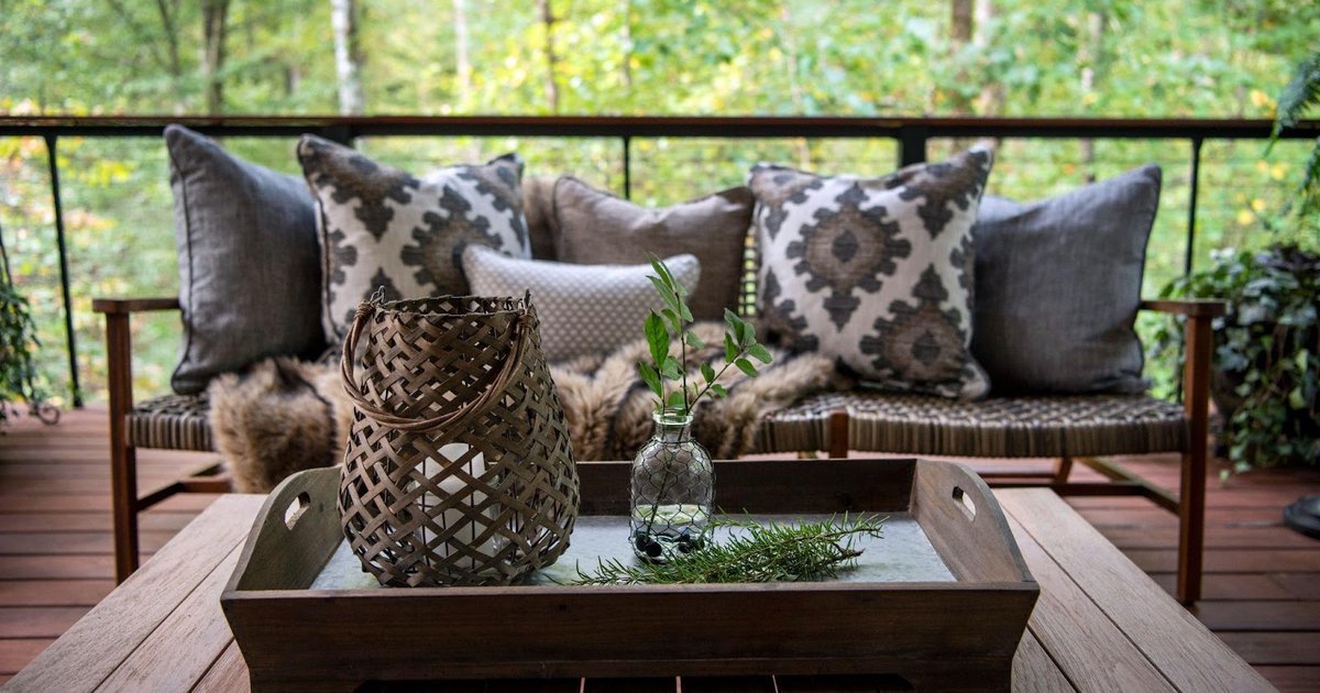 Contact Us Valdese Weavers