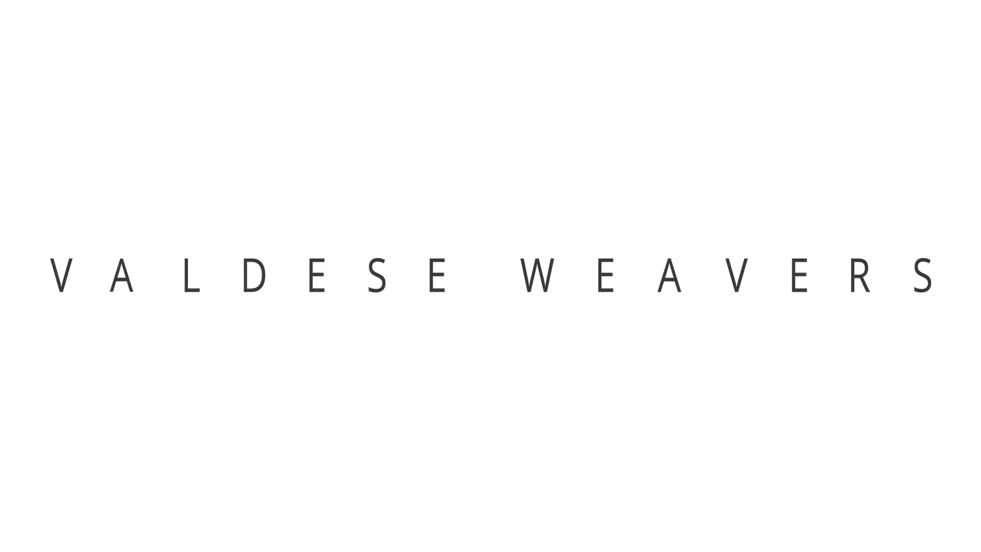 Valdese Weavers